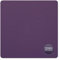 Farben Manufaktur (T) raummatt Wandfarbe Innenwandfarbe Innenfarbe Dispersionsfarbe Trendfarbe 2022 1/2/5/10L, Farbe: verträumtes lila, Größe: 1L