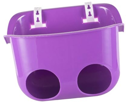 PUXZYAX Siège de vélo pour poupée pour filles, compatible avec les vélos et trottinettes. Améliore l'expérience de conduite en permettant Pour aux poupées d'accompagner