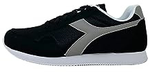 Diadora Olympia Scarpe Uomo