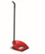 Bama Paletta con manico - Super Ara - L 28,5 X L 27,5 X H 82 Cm - Rosso