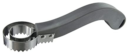 Jenzi Fischschupper Deluxe Angelwerkzeug