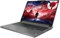 Lenovo Legion Slim 5 16AHP9 AMD Ryzen™ 7 8845HS Ordinateur Portable 40,6 cm (16) WQXGA 16 Go DDR5-SDRAM 1 to SSD