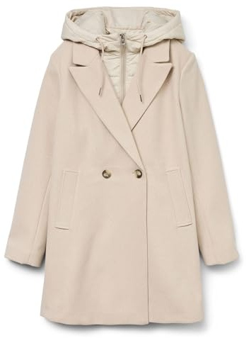 VERO MODA Female Mantel VMGRACE Mantel
