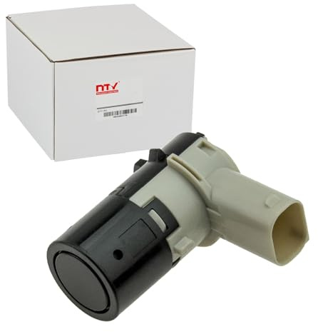 Nty EPDC-ME-003 – Sensor, parkeringshjälp