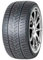 TRACMAX 285/45 R19 TL 111V X-PRIVILO S330 XL BSW M+S 3PMS F Winterreifen