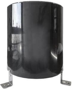 NURII Rainfall Sensor, Rain Barrel Sensors Low Power Consumption, Weather Station Transmitters(0.5MM-0-5V)