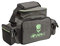 GUNKI Iron-T Box Bag Front-Perch Pro 27 x 20 x 18 cm Angel Trage Zubehör Meer See Fluss