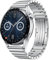 Huawei Watch GT 3 Elite 46mm, Steel