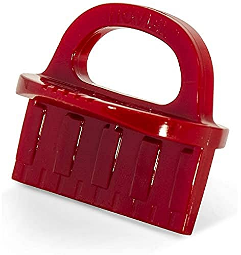 ESPACEUR - 5 mm - x 10 pcs