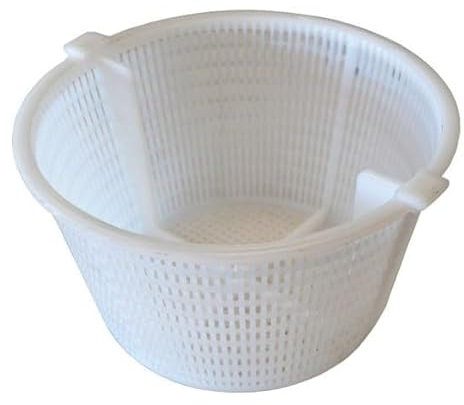 CESTELLO DI RICAMBIO PER SKIMMER POOL'S PER PISCINA