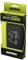 WINMAU MVG Sport Edition Brieftasche