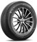 Reifen Sommer Michelin E Primacy 215/60 R16 95H