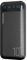 Power Bank 10000mAh Portable Charger Slim External Battery Pack with 2 USB 2.4A Outputs and USB C in/Out Compatible with Huawei iPhone 15 14 13 12 iPads Samsung S20 Android Tablet (Black, Large)