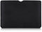 Lederhülle AVIOR MacBook Pro 16 - Laptop Schutz Hülle Cover Case Sleeve M1 M2 M3 I Hangearbeitete Ledertasche