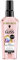 Schwarzkopf - GLISS -Sérum Anti-Fourches - Renforce la Structure du Cheveux -Apporte Résistance & Nutrition - Haptiq System -Longueurs & Pointes Fourchues - Cheveux 100% Plus Forts - Soin Normal -75ml