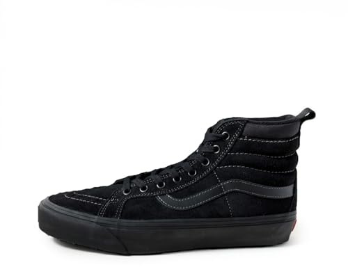 Vans Scarpe da Ginnastica isolanti da Uomo MTE Sk8-Hi