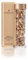 Elizabeth Arden - Cápsulas de Sérum de Vitamina C y Ceramidas, Estimulan y Prolongan la Luminosidad, Reducen el Envejecimiento de la Piel, Monodosis, Aplicar 1 al Día - 90 Cápsulas