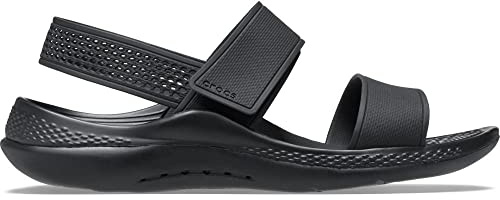 Crocs dam LiteRide 360 Sandal WTräsko