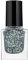 Essence Glitter in the air Nr. 04 born to sparkle Inhalt: 11ml Nagellack für schöne Nägel. Nail Polish