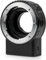 NF-M1 Autofocus Lens Adapter Compatible for Nikon F-mount Lenses to Iumix/oIympus/BMPCC Micro Four Thirds(M4/3) Cameras (MFT-mount)