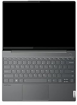 Lenovo ThinkBook 13x G2 Ci5 8GB 256GB W11P