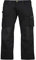 Utility Diadora Pant Rock Performance Pantalon, 80013, XXL Men's