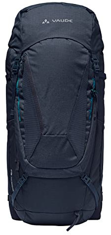 VAUDE Women's Asymmetric 48+8
