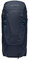 VAUDE Women's Asymmetric 48+8