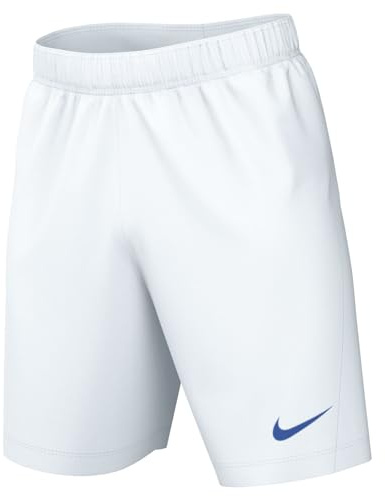 NIKE Dri-fit Park 3 - Pantalones Cortos Hombre