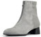 Camper Damen Katie K400312 Ankle Boot, Grau 013, 39 EU