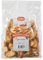 Baguette Apéro Roger aux Céréales 300g/Sachet - Offre de 1, 2 et 3 Sachets - Livraison Gratuite France (2 sachets, 600, gramme)