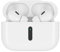 GAGAAL ANC Wireless Noise Cancelling Earphone, Noise Cancelling in Ear Earphone, TWS Bluetooth Earbuds with Microphone, Bluetooth 5.4, Wireless Earbuds for iOS/Android