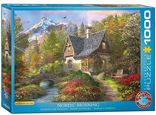 Save Our Planet! Arctic