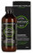 Markeuticals Volumex Shampoo SH 200 – Shampoo anticaduta professionale con ingredienti di origine naturale, nuova formula volumizzante, energizzante, ristrutturante e rinforzante. Flacone da 200ml.