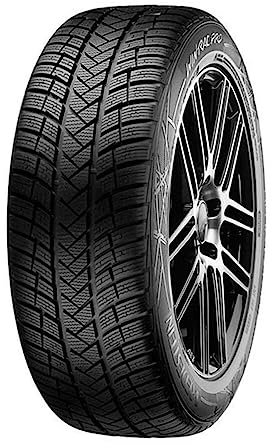 Vredestein WINTRAC PRO XL - 285/45R19 111V - Winterreifen