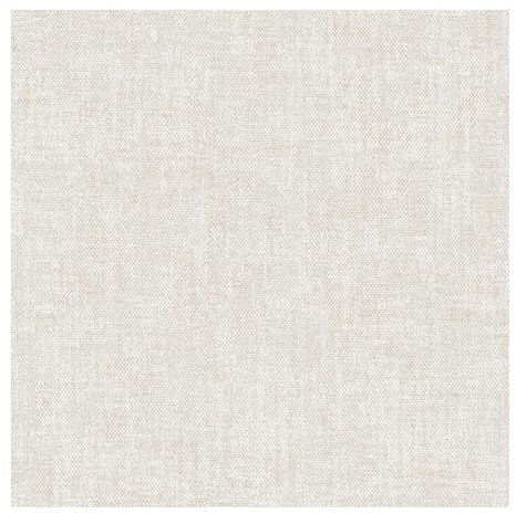 Superfresco Easy Zar Pebble Natural Textured Plain Wallpaper | Paste The Wall | Natural Texture | Eco-Friendly