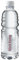 Black Forest Mineralwasser, Still, 0,5l (6)
