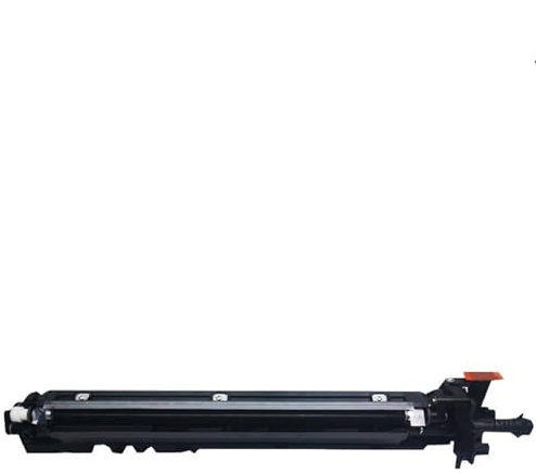 DFYOULMZ Compatible avec l'unité de Tambour d'image Konica Minolta DR312 for 287 367 227 7522 7536 7528 289s 369s DR312(B New)