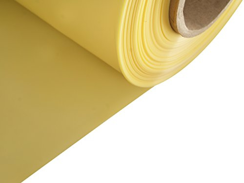 pare-vapeur delta Dawi dörken GP 2 m x 50 m 4 m x 25 m