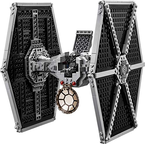 LEGO 75211 Star Wars Imperial TIE Fighter™