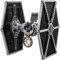 LEGO 75211 Star Wars Imperial TIE Fighter™