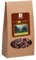 COMPTOIRS ET COMPAGNIES - Recharge Poivre 5 Saisons pour Moulin - Mélange de Poivres et Baies - Certifié Bio - 125 g