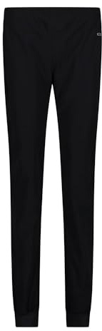 CMP Damen Outdoor Hose Stretchhose für Damen