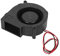 Barbacoa soplador de Aire Ventilador eléctrico Ligero portátil Encendedor Herramientas 12V 2.85A Accesorios de Estufa para Exterior