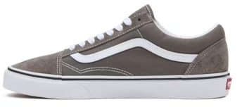 Vans Old Skool Color Theory Sneakers Senior - 40 1/2