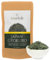 Japan Gyokuro Grüntee Kagoshima 100g, Japanischer Grüner Tee Lose Blätter, Feine Süße und Umami, TeaClub Green Tea