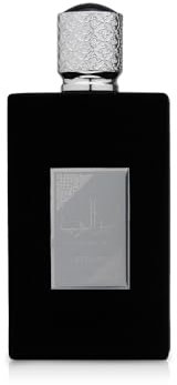 Lattafa Profumo Ameer Al Arab 100 ML