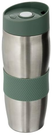 5five - mug isotherme 035l