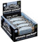 Universal Product Solutions Eat Natural | Crunchy Nut Bar | Protein Packed | Peanuts and Chocolate | 12x40g | 12 Pack