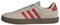 adidas Vl Court 3.0 Shoes Herren Schuhe, Wonder Beige Better Scarlet Core White, 45 1/3 EU